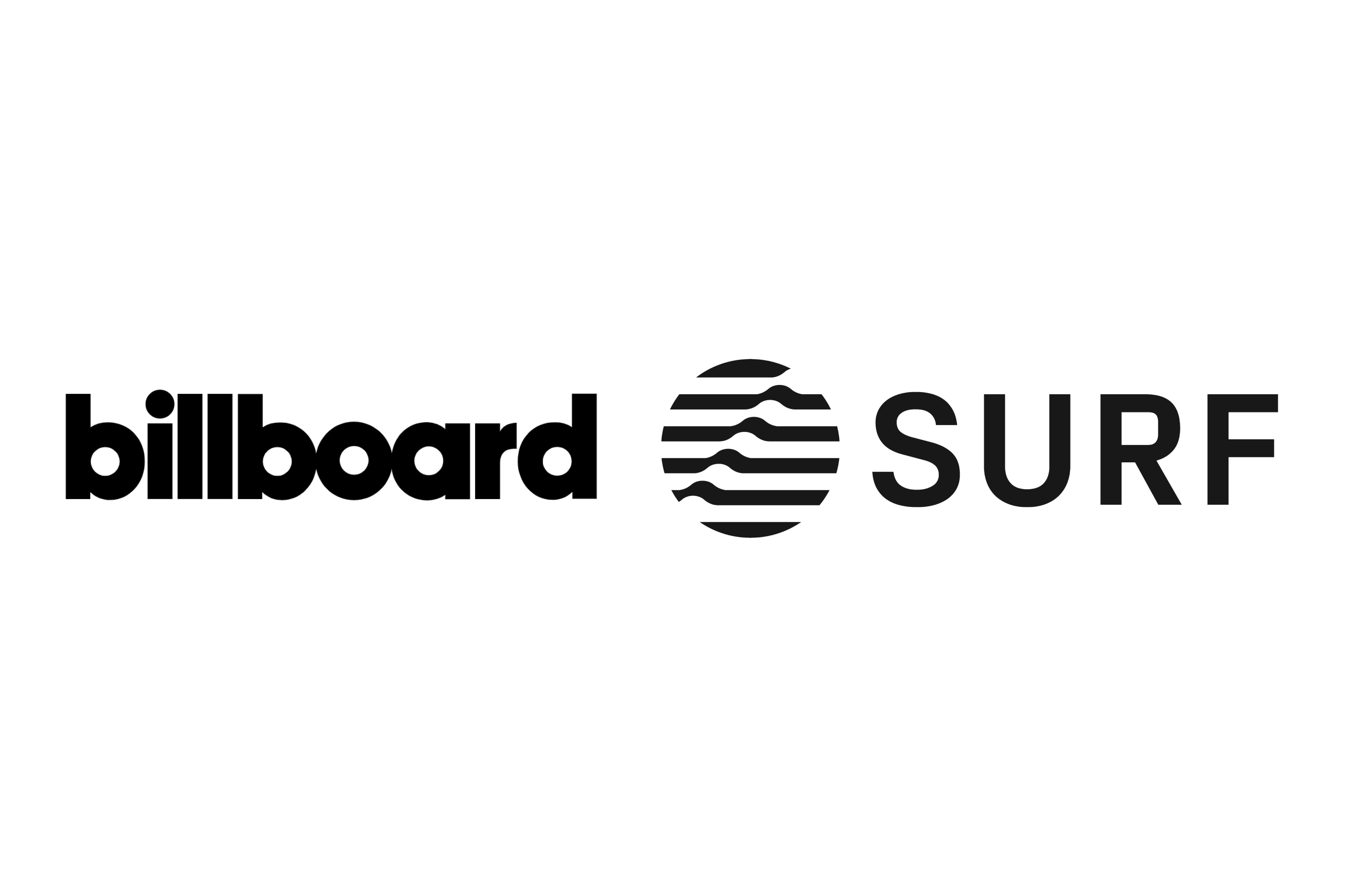 Billboard: SURF Music Sources Theme Song Performed by Lee Mujin for Busan In Their Bid To Host World Expo 2030