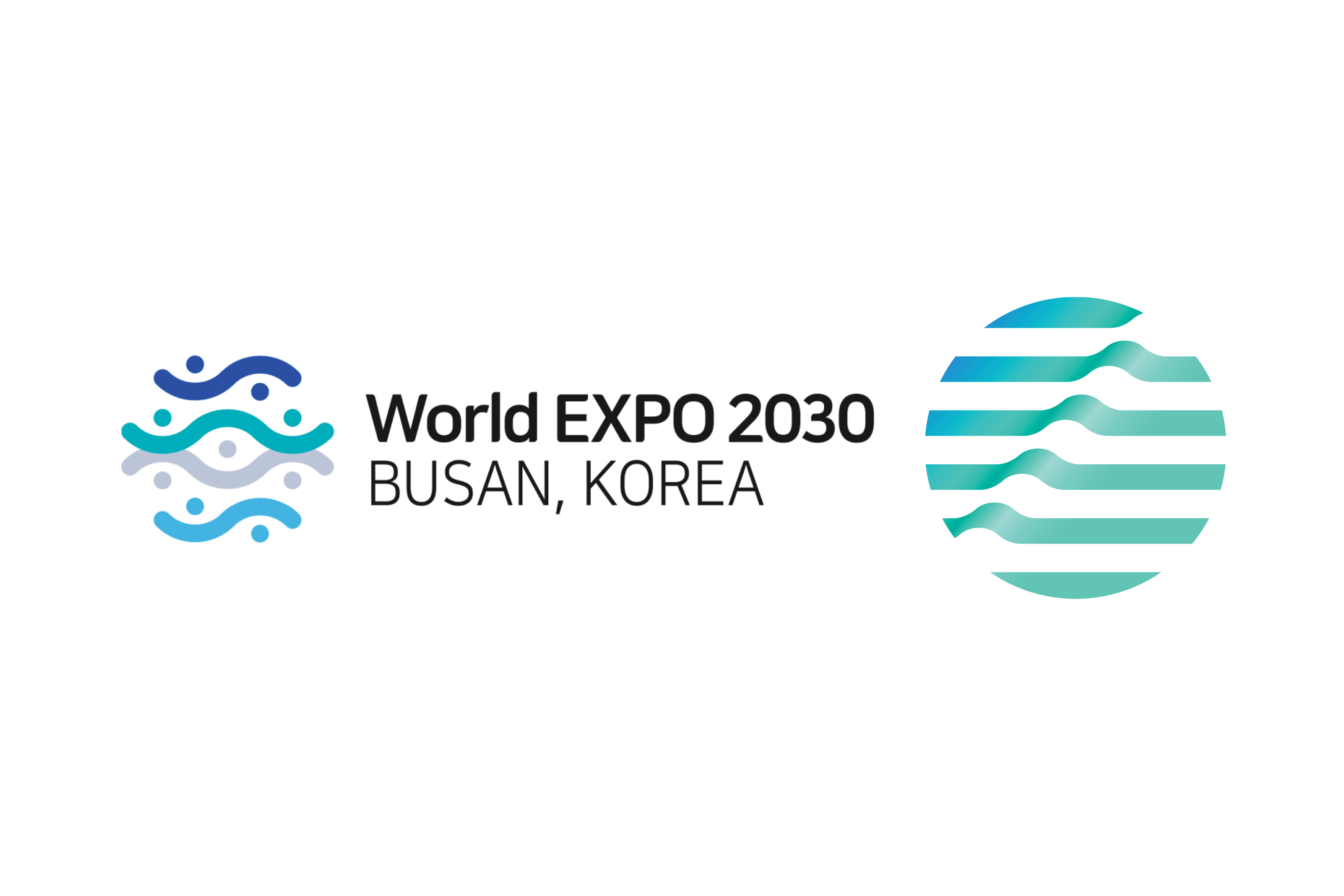 Billboard Japan: SURF Music Partners with Busan, South Korea to Source World Expo 2030 Bid Theme Song