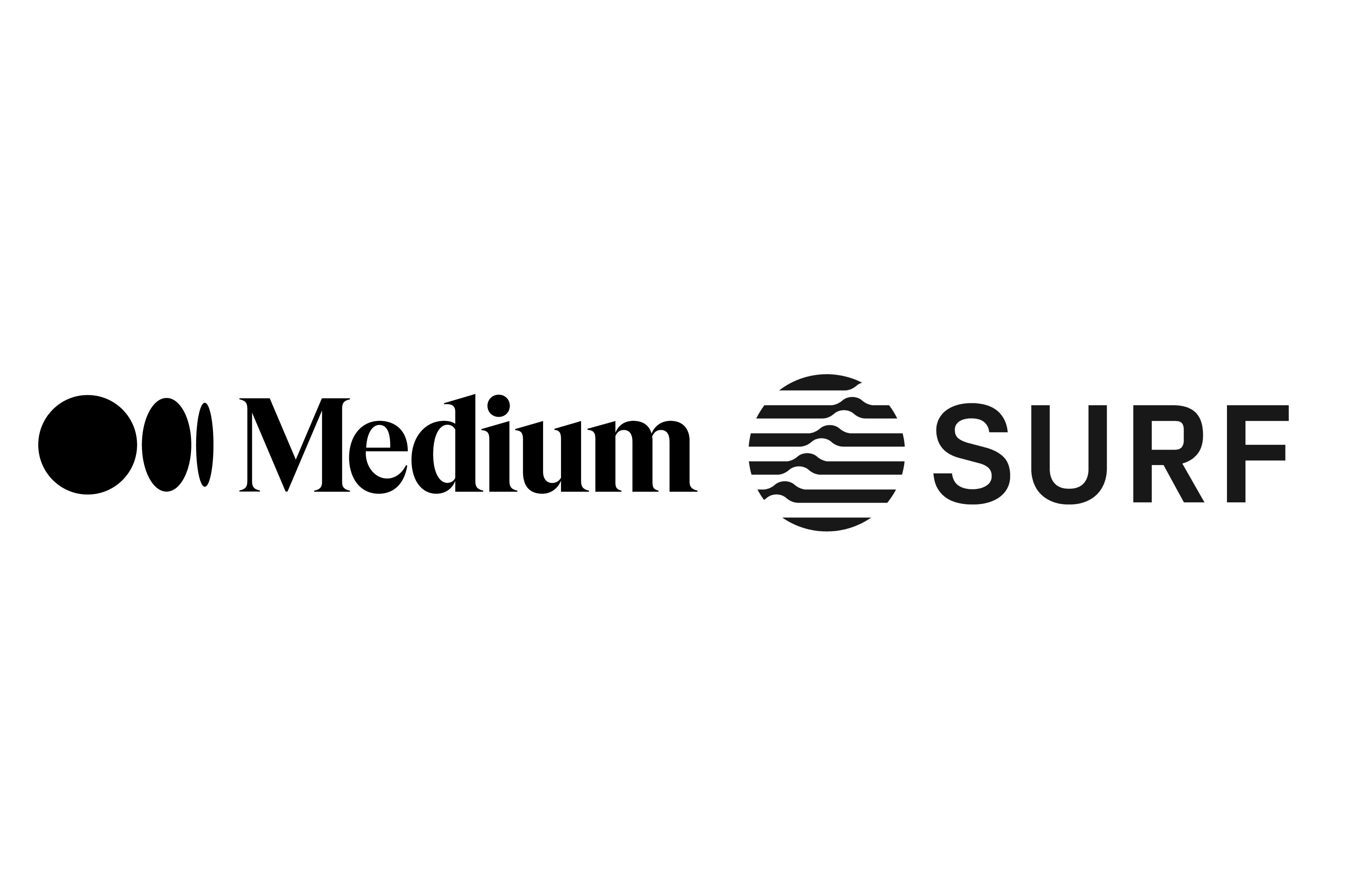 Medium: B2B Unreleased Music Marketplace SURF Music Lands in U.S.