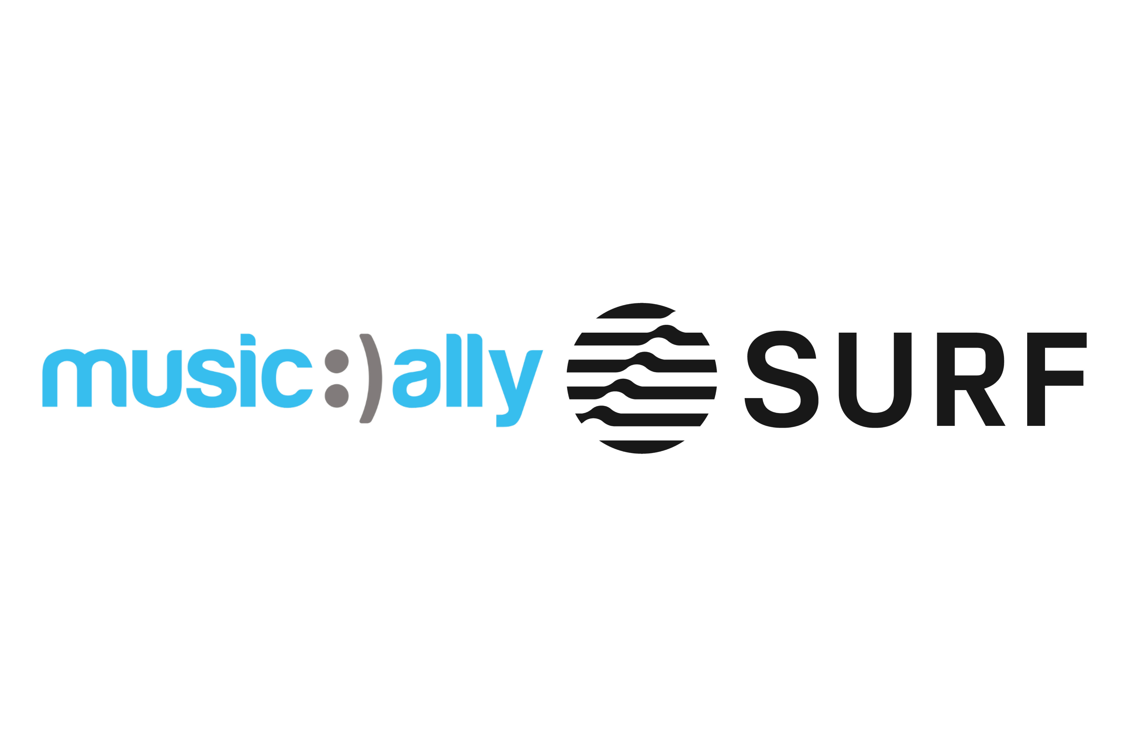 Music Ally: Songs marketplace SURF Music expands beyond Japan and South Korea
