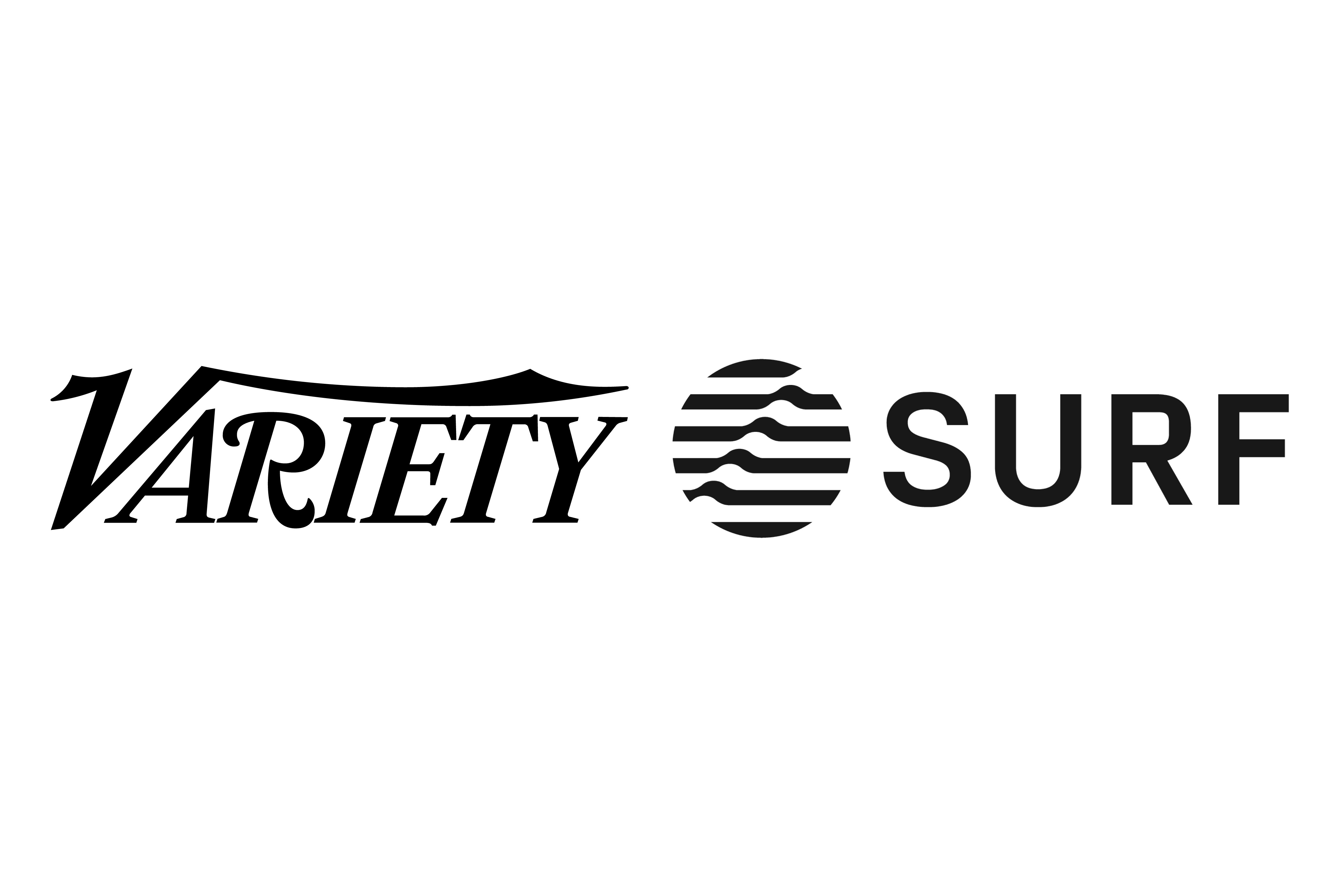 Variety: SURF Music Co-Sponsors Mono Stereo Groove's Second Annual AAPI Heritage Month Songwriting Camp